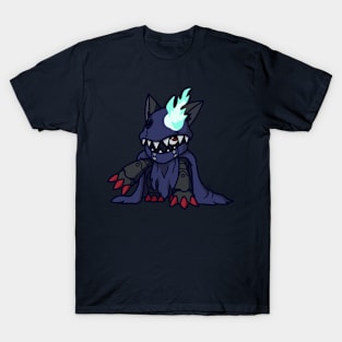 Digijuly- Hack T-Shirt